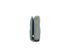 Christian Dior Caro Compact Zipped Wallet, bottom view